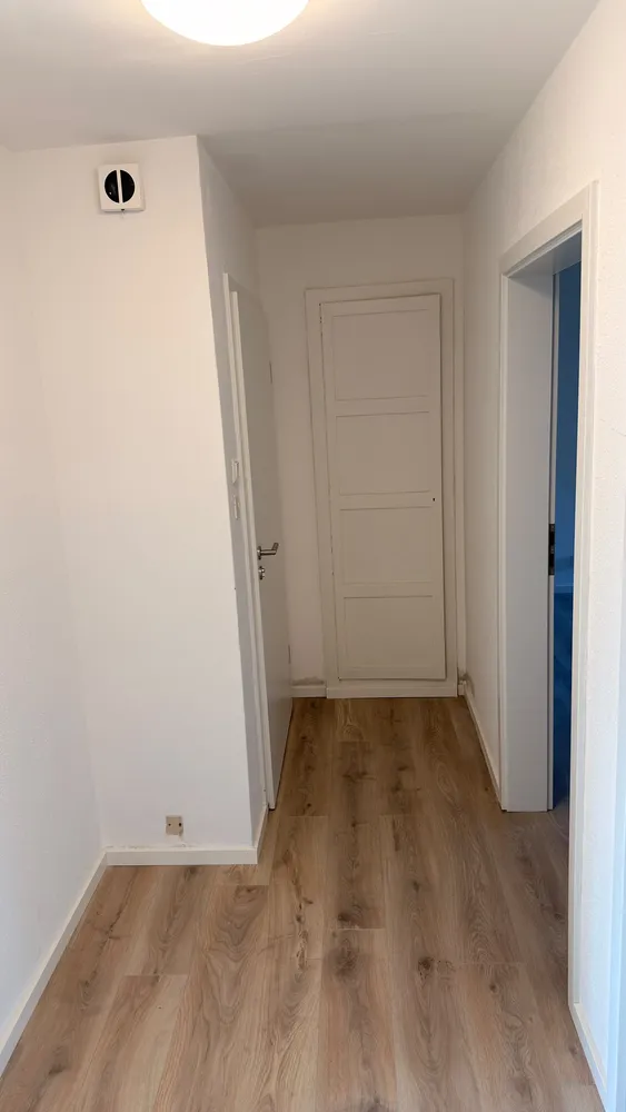 2 Zimmer Wohnung mit 70 m² in Reutlingen – Bild 8