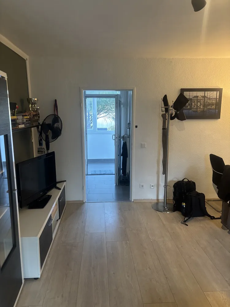 1 Zimmer Wohnung mit 35 m² in Leverkusen – Bild 10