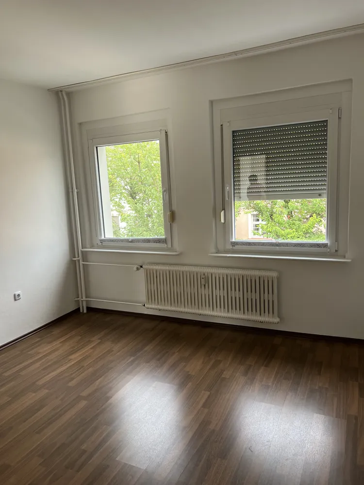 3 Zimmer Wohnung mit 56 m² in Hattingen – Bild 10