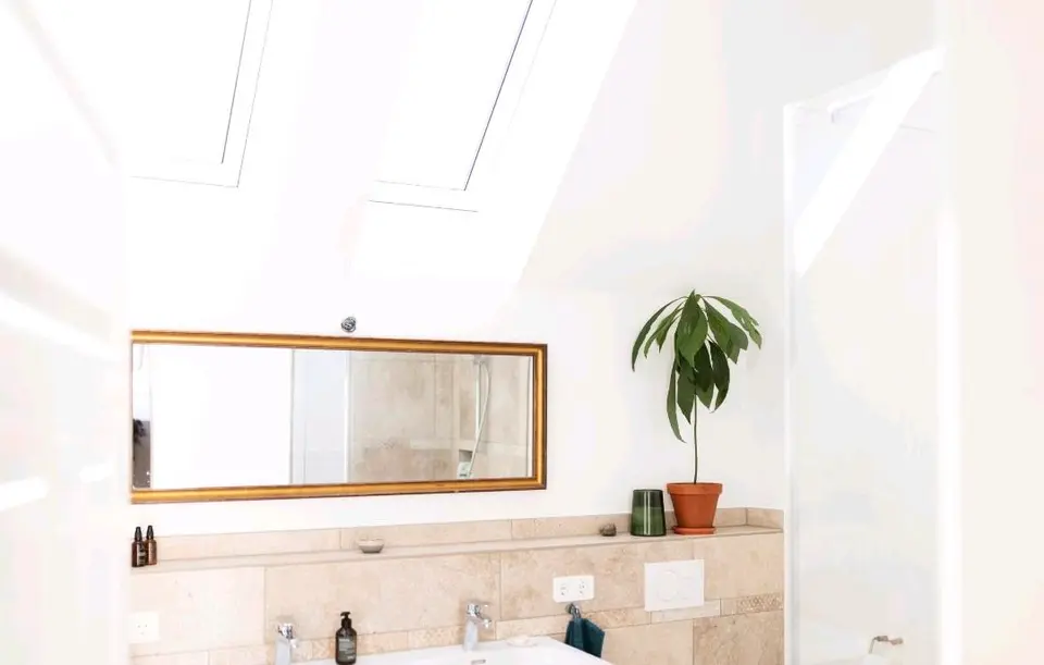 4 Zimmer Wohnung mit 119 m² in Kiel – Bild 5