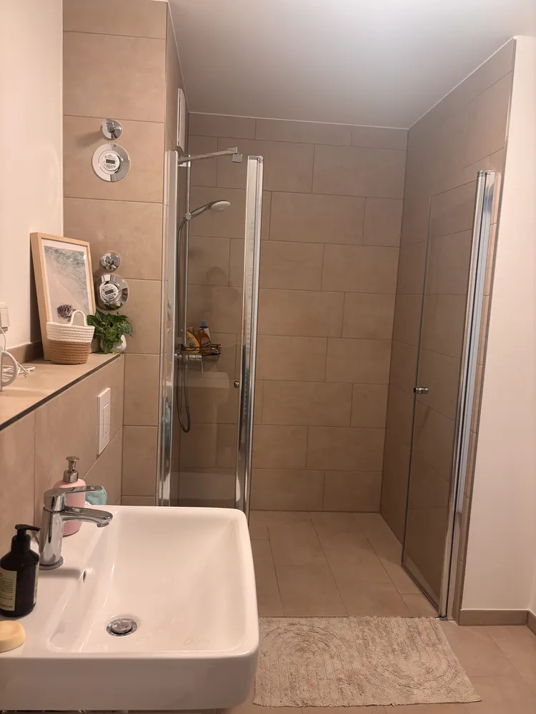 1 Zimmer Wohnung mit 52 m² in Köln – Bild 6