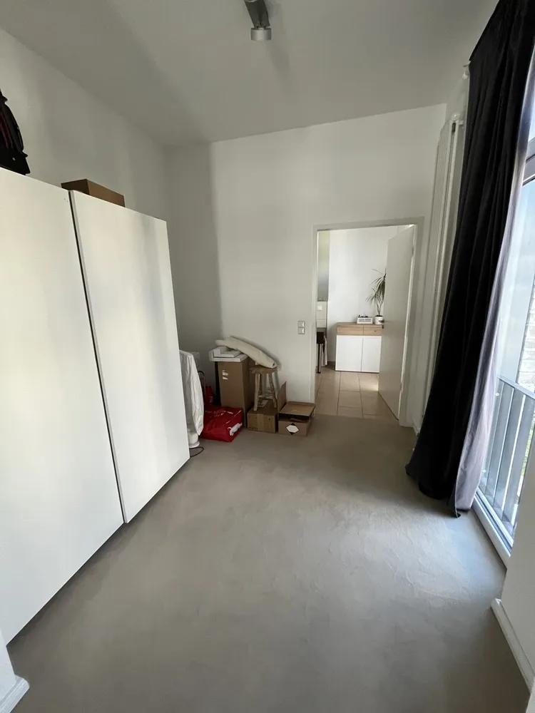 3 room apartment with 134 m² in Bremen – Photo 8