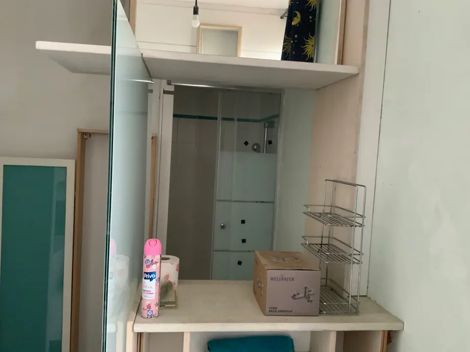 4 Zimmer Wohnung mit 105 m² in Wurzen – Bild 9