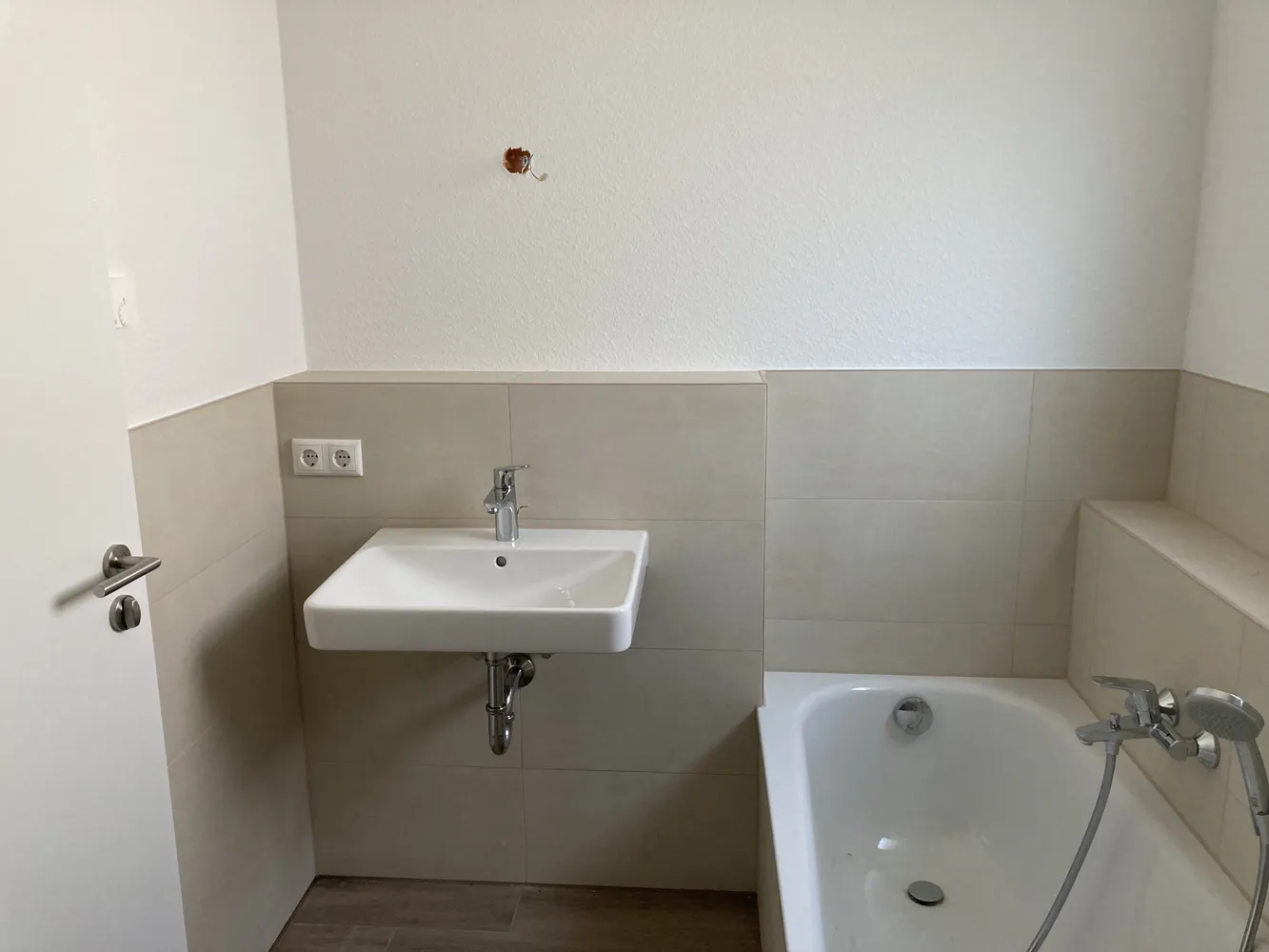 5 Zimmer Haus mit 132 m² in Mainz – Bild 5