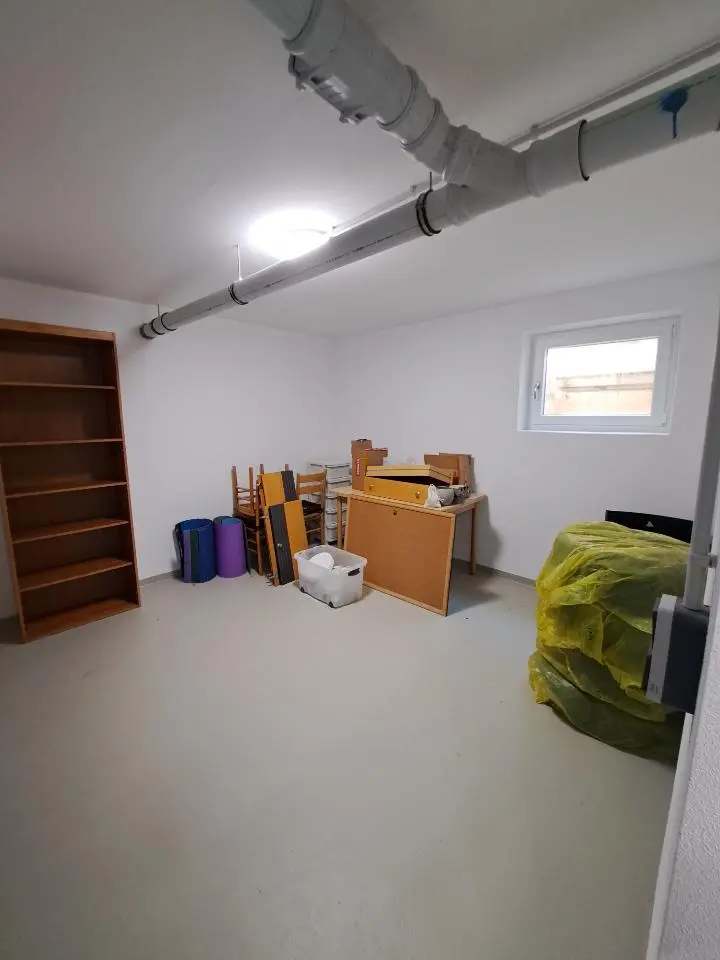 4 room apartment with 76 m² in Günzburg – Photo 6