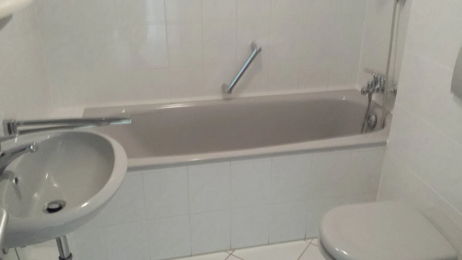 2 Zimmer Wohnung mit 58 m² in Wiesbaden – Bild 12