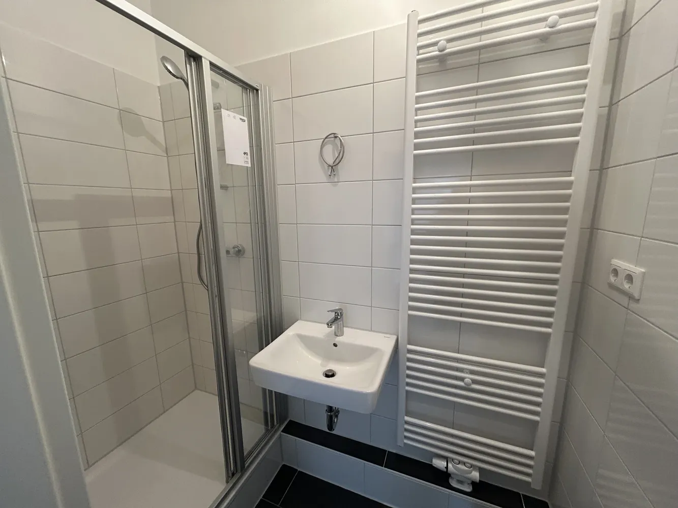2 Zimmer Wohnung mit 53 m² in Braunschweig – Bild 5