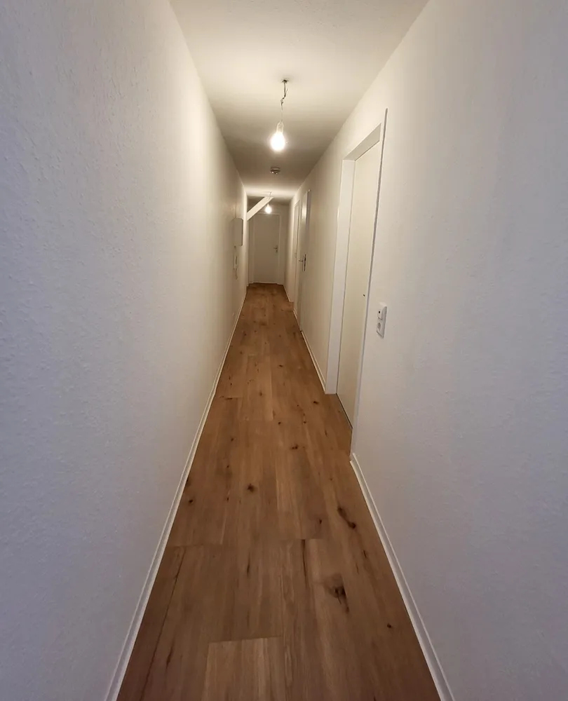 3 Zimmer Wohnung mit 73 m² in Magdeburg – Bild 11