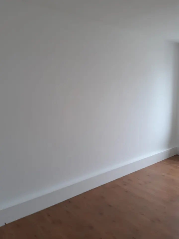 2 Zimmer Wohnung mit 65 m² in Lüdenscheid – Bild 2