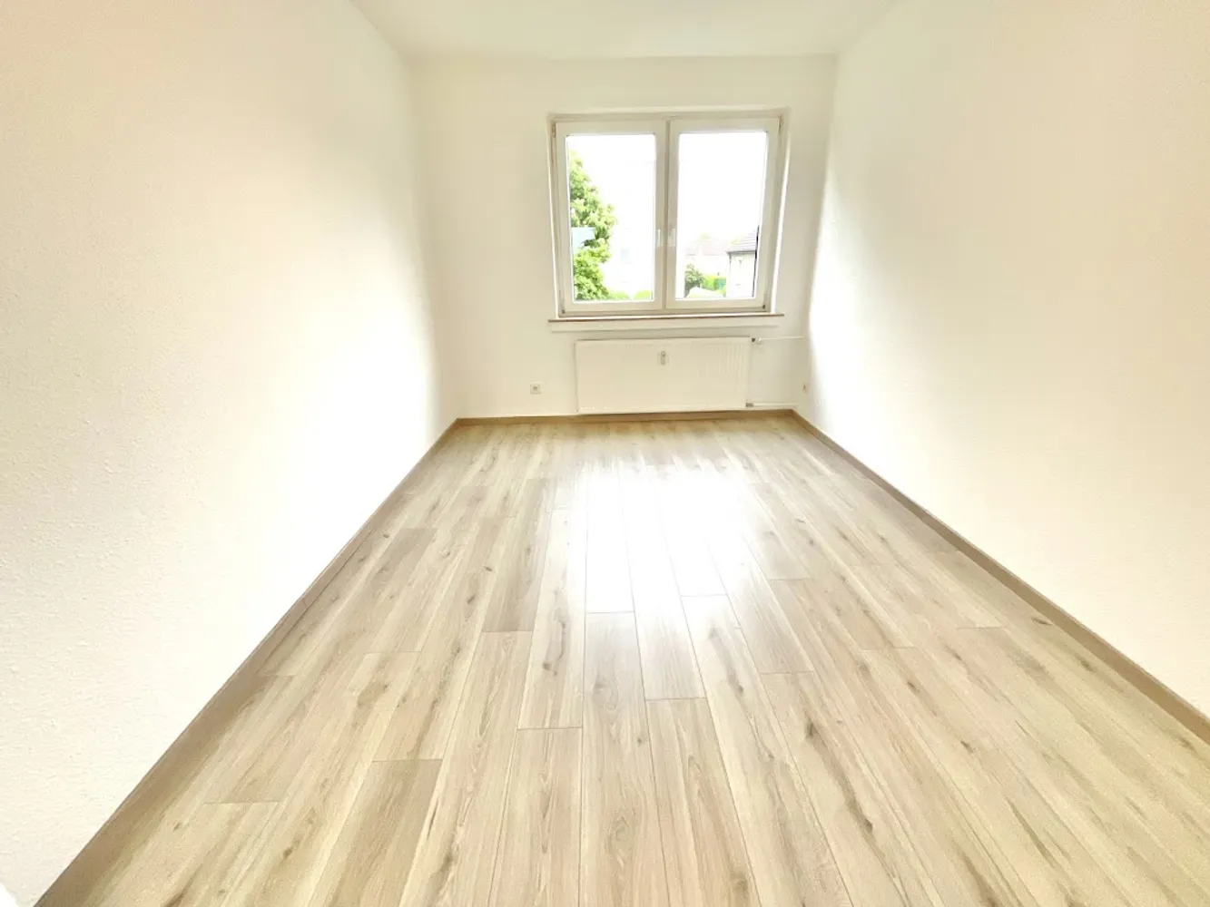 4 Zimmer Wohnung mit 92 m² in Castrop-Rauxel – Bild 9