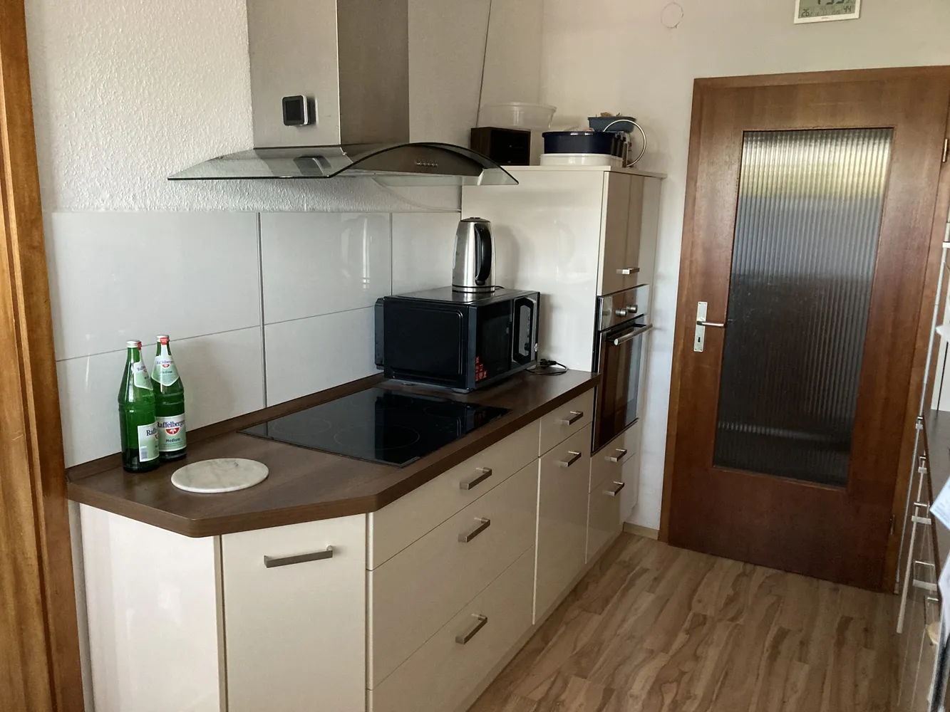 2 Zimmer Wohnung mit 64 m² in Hamm – Bild 10