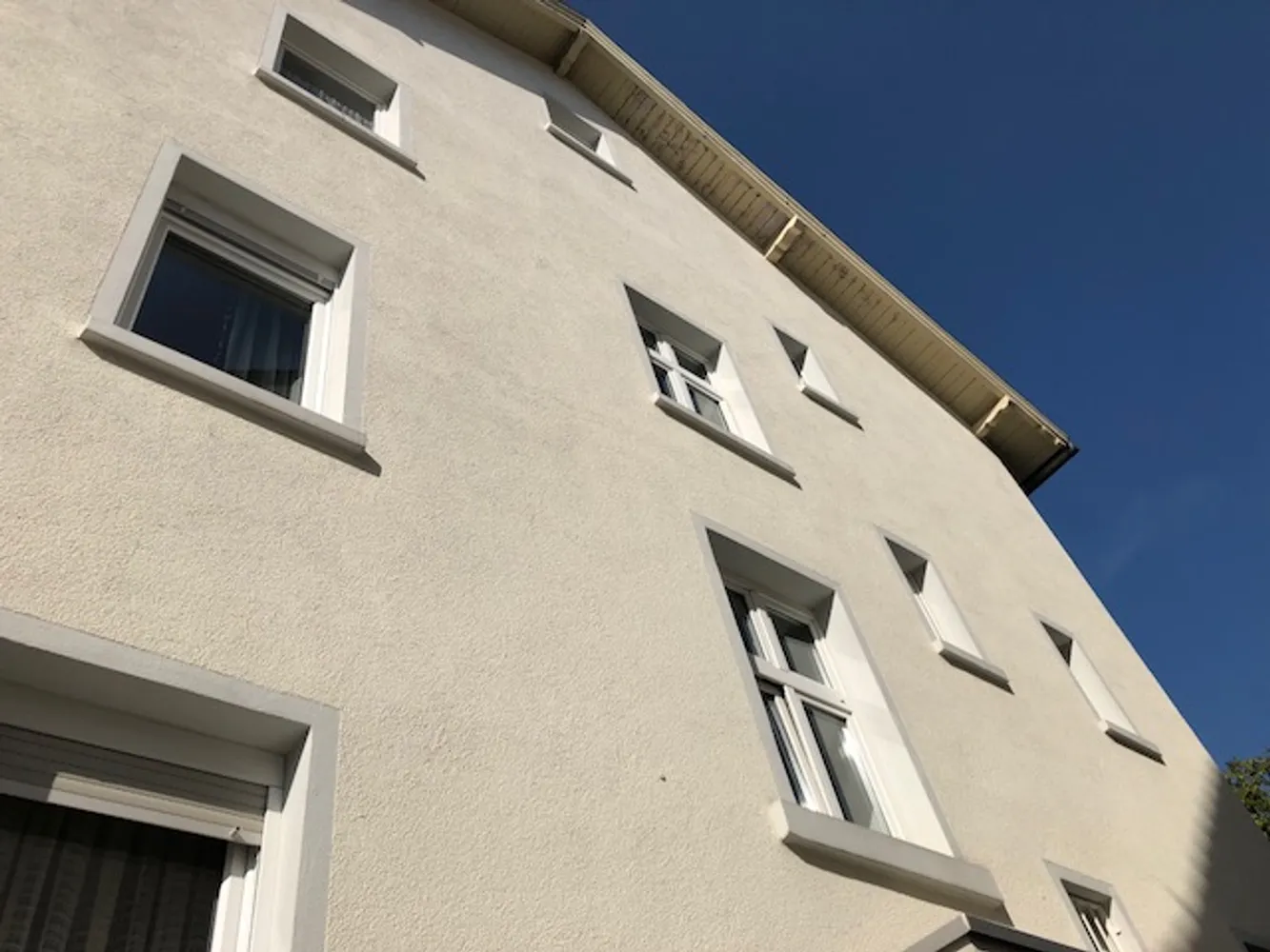 3 Zimmer Wohnung mit 96 m² in Darmstadt – Bild 2