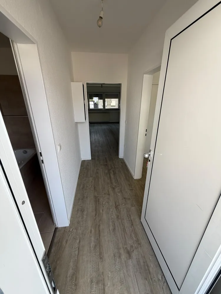 1 Zimmer Wohnung mit 45 m² in Dortmund – Bild 4