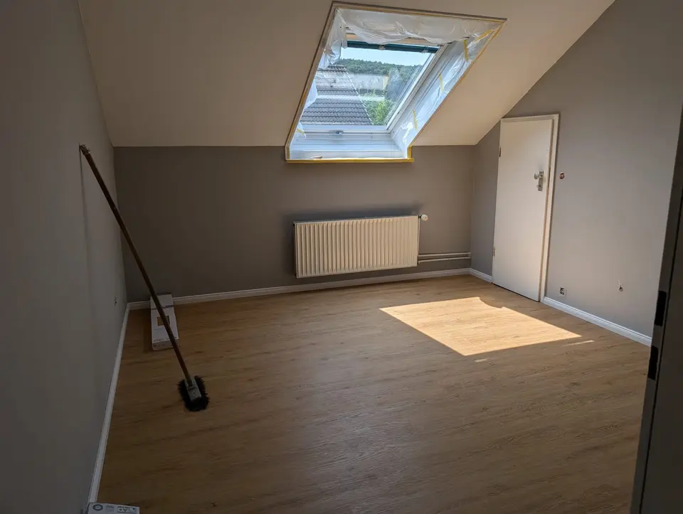 3 Zimmer Wohnung mit 80 m² in Minden – Bild 7