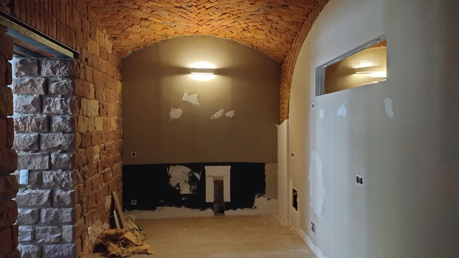 4 Zimmer Wohnung mit 118 m² in Landau in der Pfalz – Bild 8