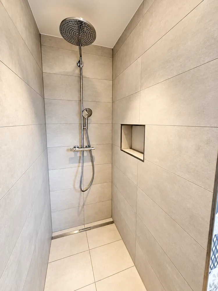 6 Zimmer Haus mit 186 m² in Freiburg im Breisgau – Bild 4