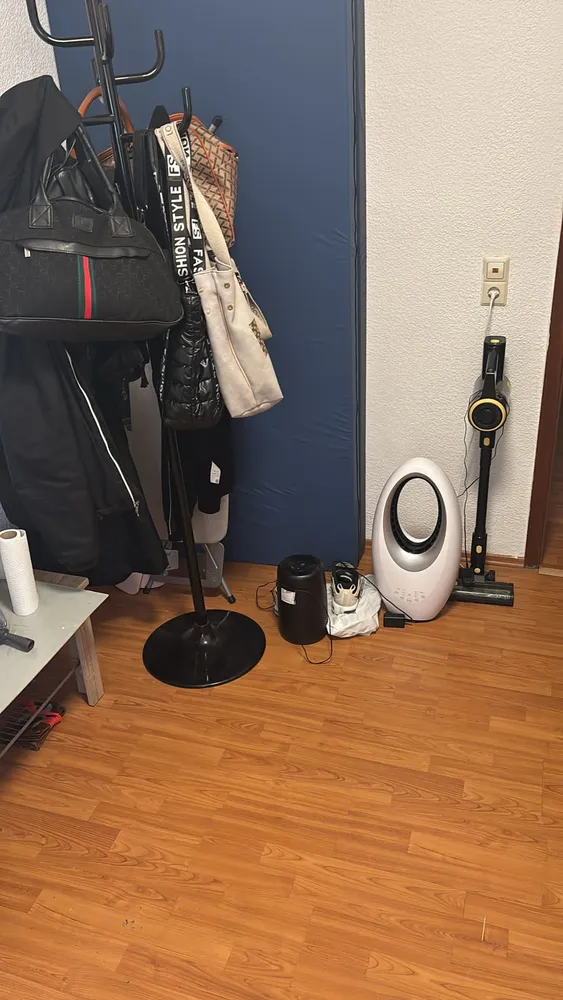 3 Zimmer Wohnung mit 50 m² in Stuttgart – Bild 7