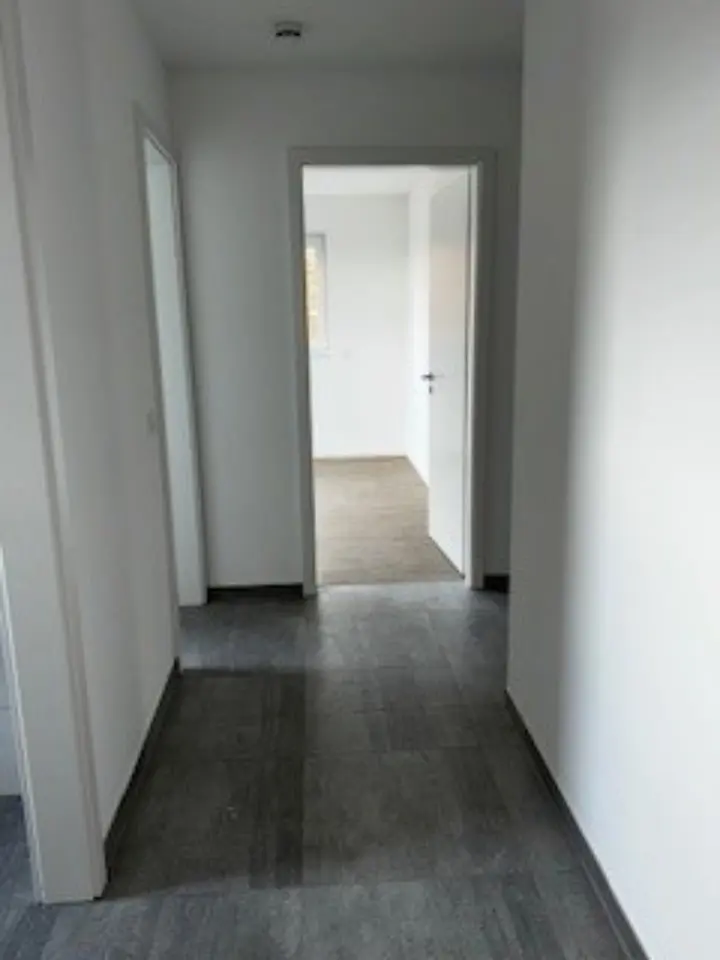 3 Zimmer Wohnung mit 77 m² in Velbert – Bild 8