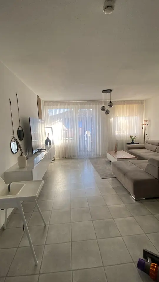 4 Zimmer Wohnung mit 73 m² in Hamm – Bild 8