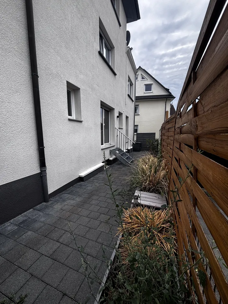 3 Zimmer Wohnung mit 85 m² in Waiblingen – Bild 10