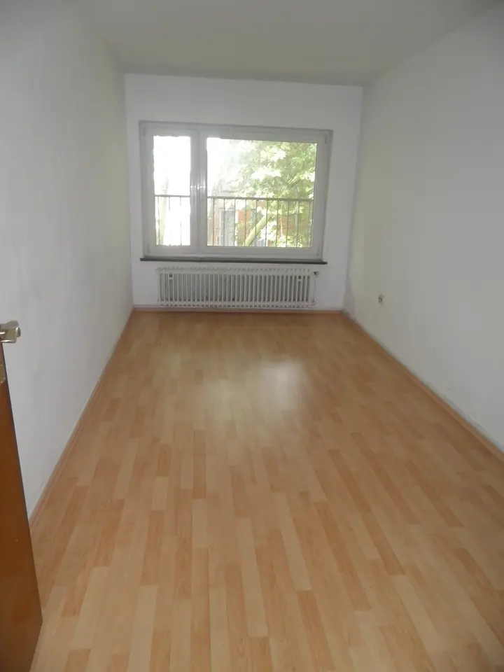 4 Zimmer Wohnung mit 68 m² in Witten – Bild 2