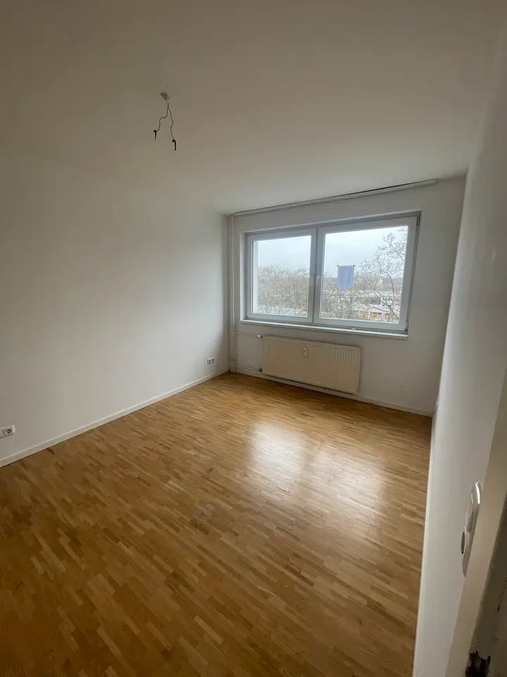 2 Zimmer Wohnung mit 43 m² in Mainz – Bild 9