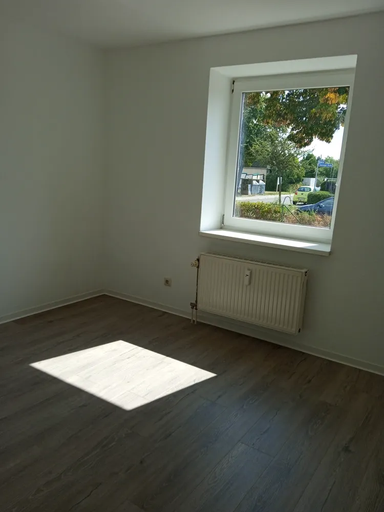 4 Zimmer Wohnung mit 77 m² in Magdeburg – Bild 7