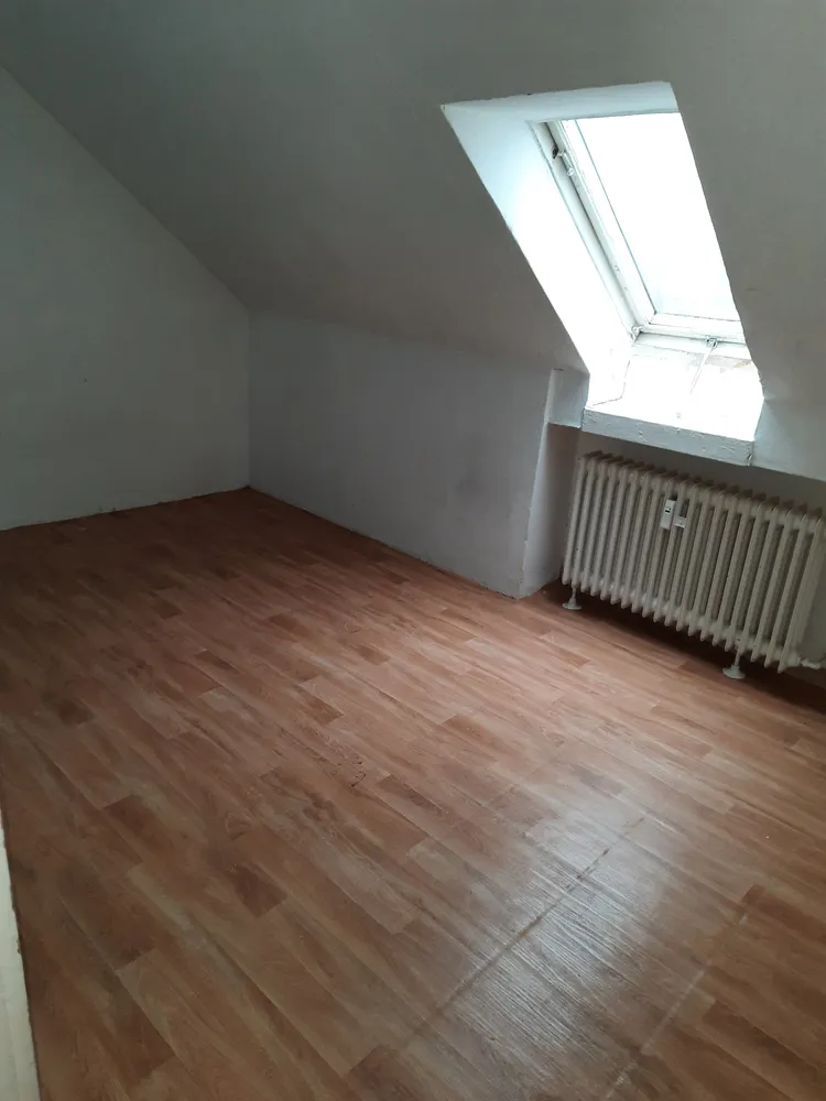 5 Zimmer Wohnung mit 110 m² in Bochum – Bild 7