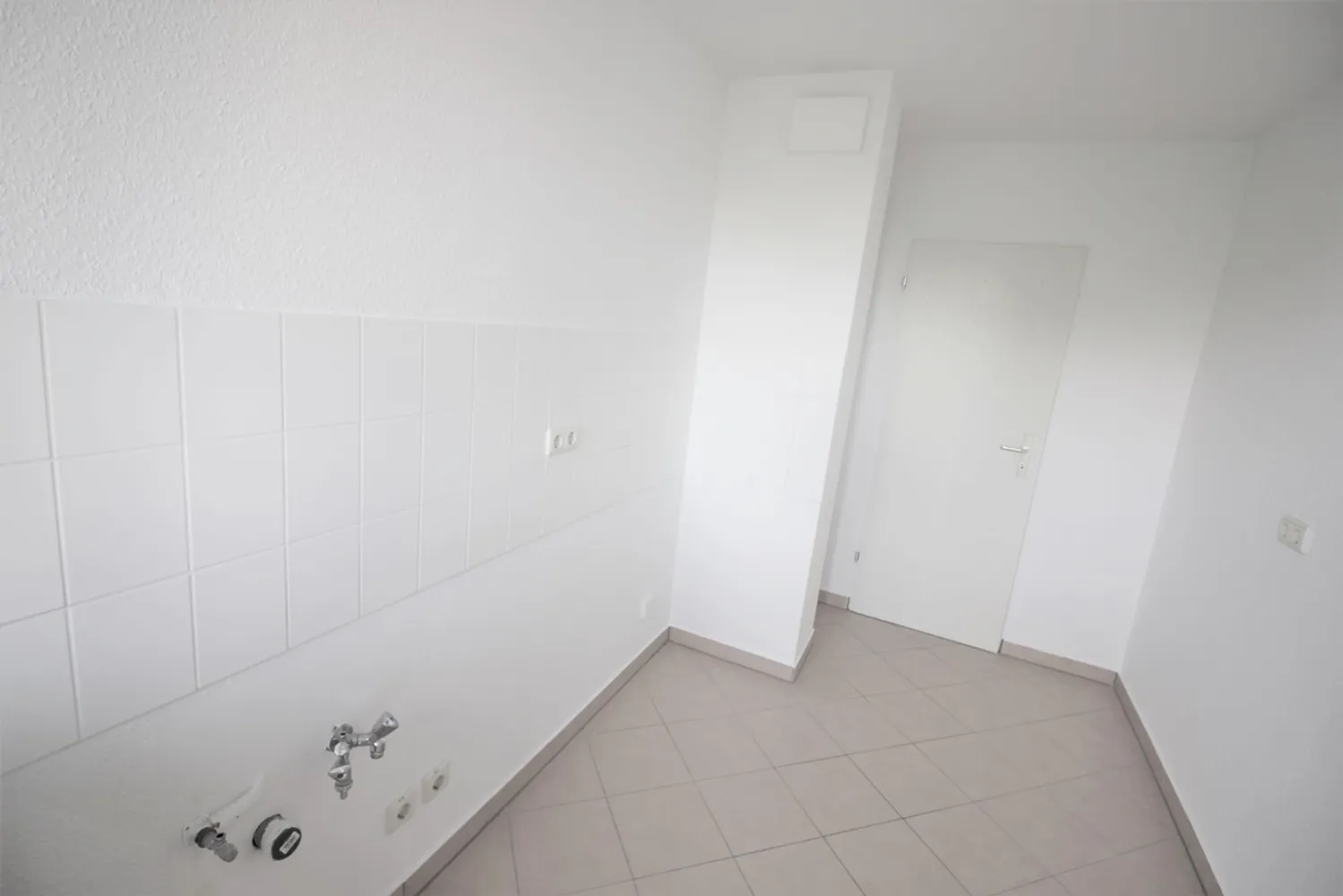 2 Zimmer Wohnung mit 52 m² in Chemnitz – Bild 11