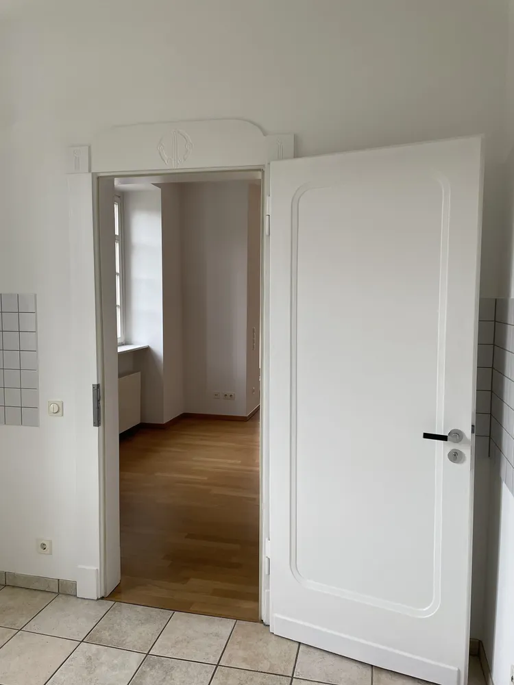 4 Zimmer Wohnung mit 104 m² in Wuppertal – Bild 12