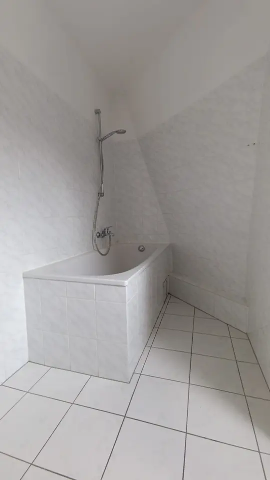 4 Zimmer Wohnung mit 97 m² in Wuppertal – Bild 8