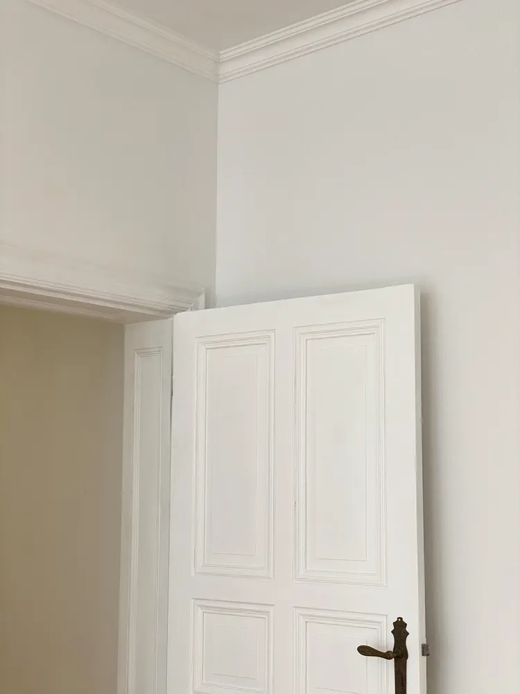 2 Zimmer Wohnung mit 55 m² in Berlin – Bild 9