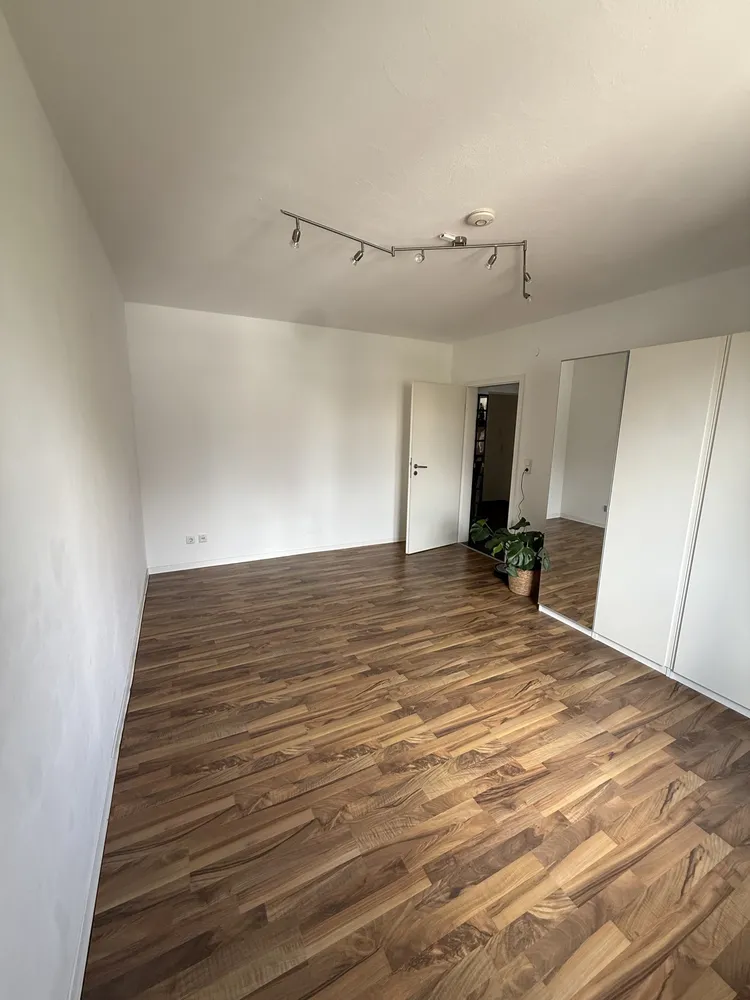 3 Zimmer Wohnung mit 63 m² in Bielefeld – Bild 7