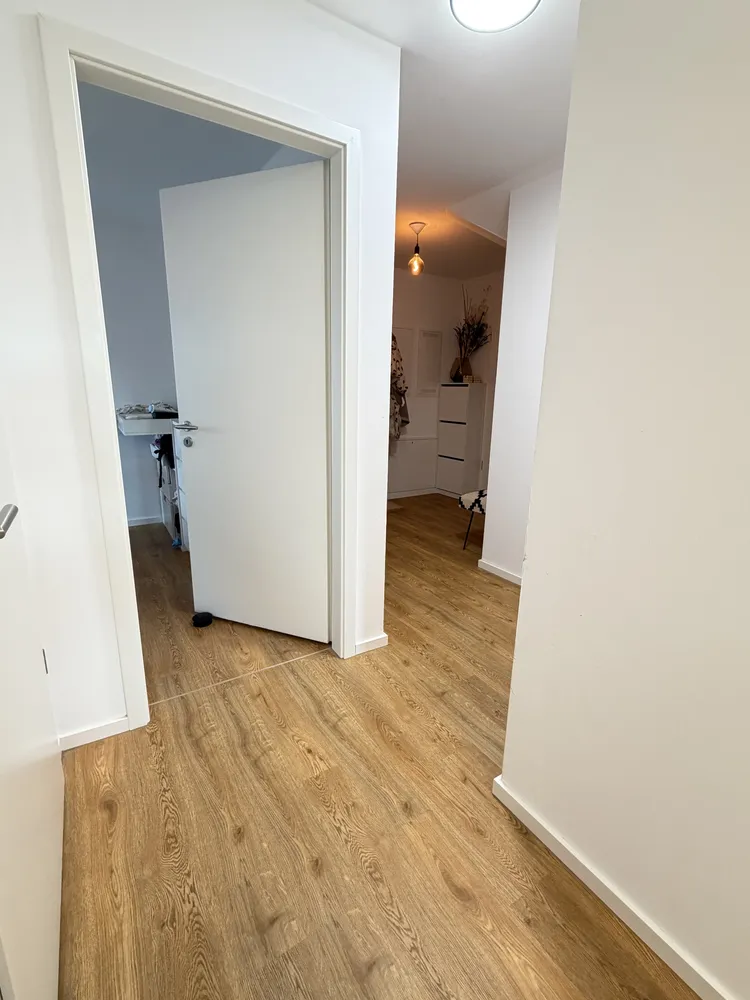 3 room apartment with 70 m² in Cologne – Photo 5