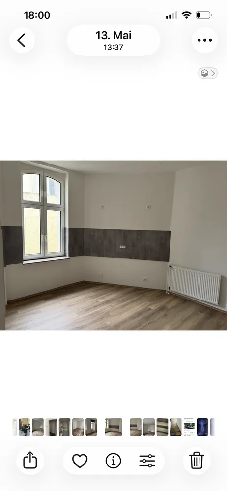 2 Zimmer Wohnung mit 70 m² in Recklinghausen – Bild 4