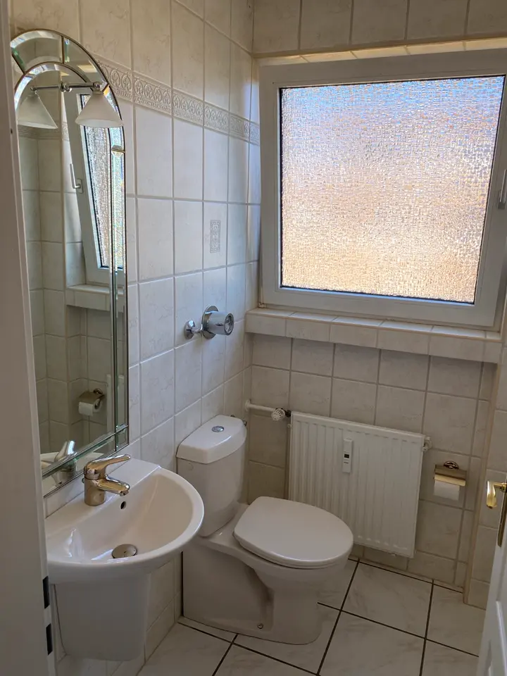 4 Zimmer Wohnung mit 81 m² in Bochum – Bild 6