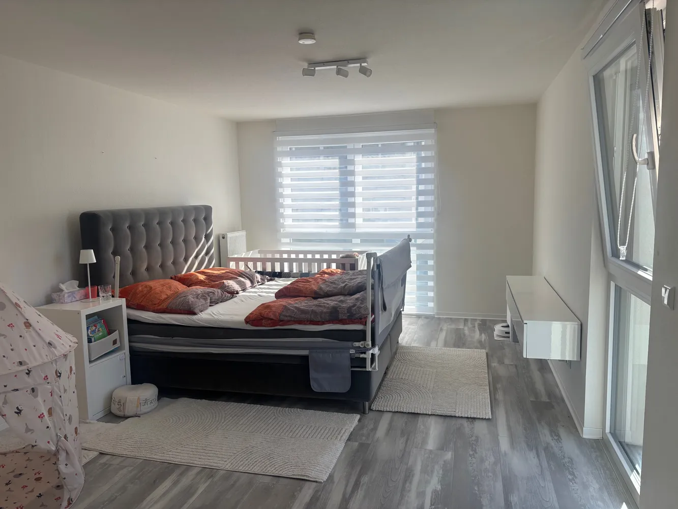 4 Zimmer Haus mit 160 m² in Pforzheim – Bild 12