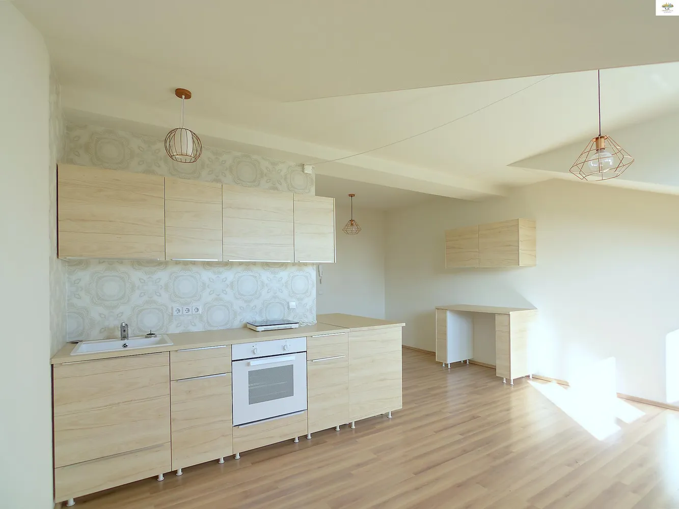 1 Zimmer Wohnung mit 33 m² in Dresden – Bild 8