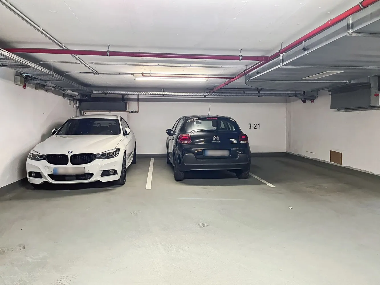 2 Zimmer Wohnung mit 62 m² in Leipzig – Bild 9
