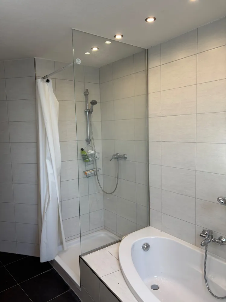 3 Zimmer Wohnung mit 112 m² in Kaiserslautern – Bild 4