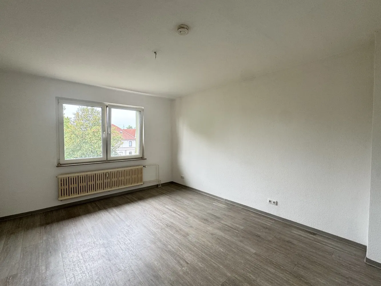 3 Zimmer Wohnung mit 62 m² in Bochum – Bild 2