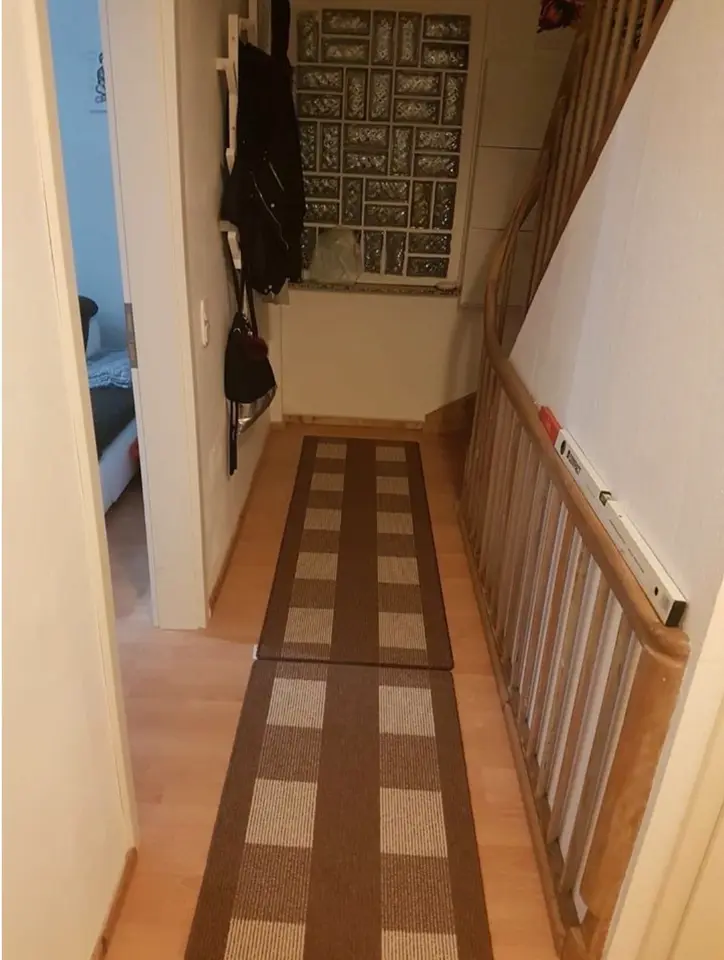 3 Zimmer Wohnung mit 75 m² in Mönchengladbach – Bild 7