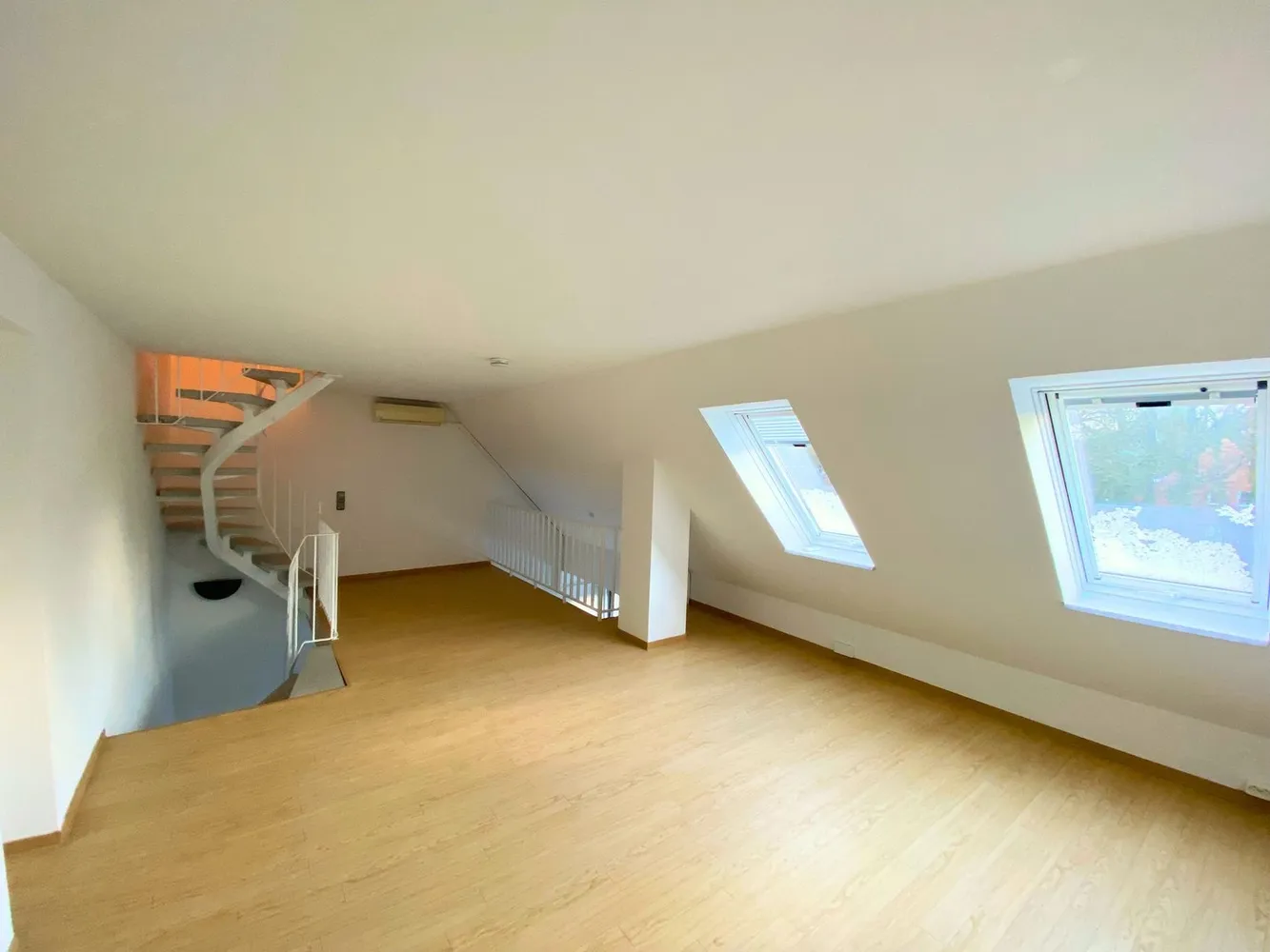 3 Zimmer Wohnung mit 58 m² in Hamburg – Bild 4