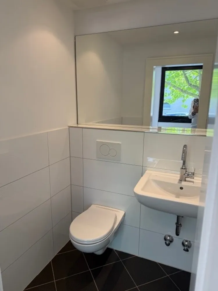 2 Zimmer Wohnung mit 72 m² in Köln – Bild 11