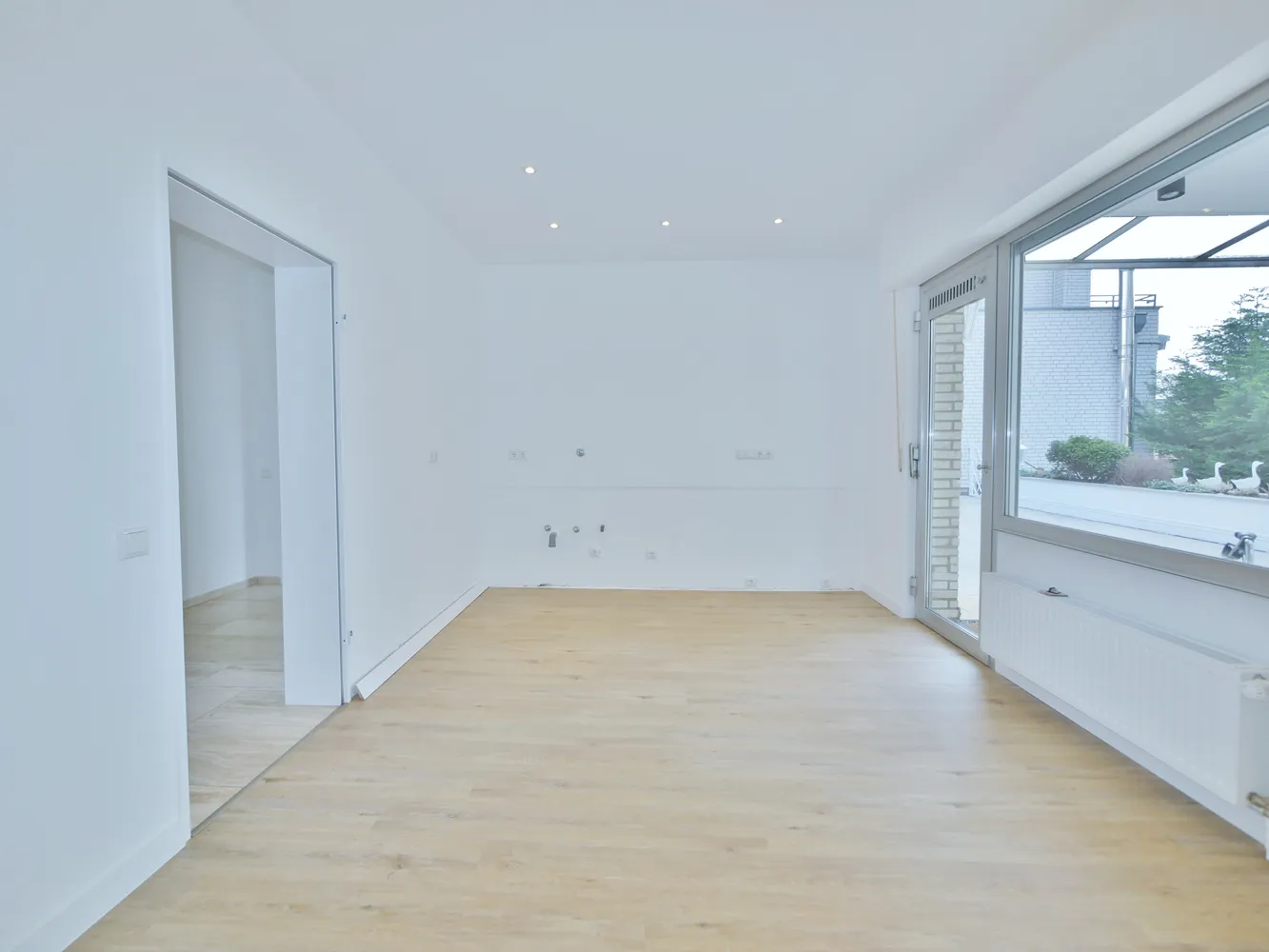 4 Zimmer Haus mit 183 m² in Haan – Bild 5
