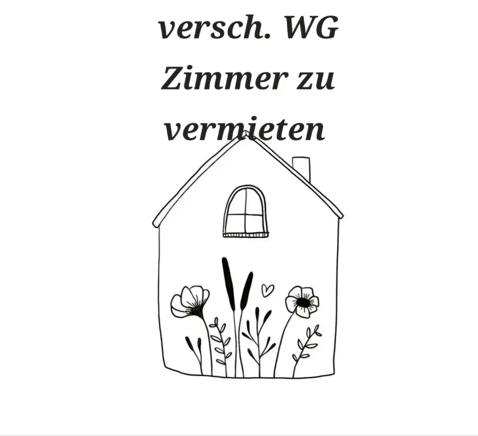 Studio mit 15 m² in Ingolstadt – Bild 9