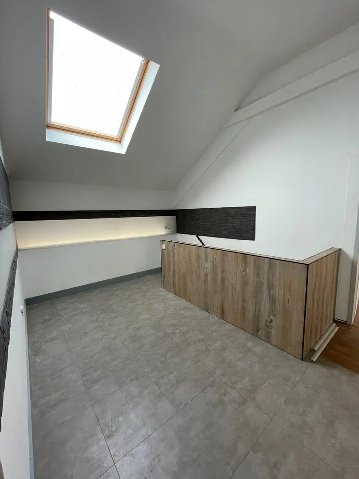 6 Zimmer Wohnung mit 280 m² in Iserlohn – Bild 5