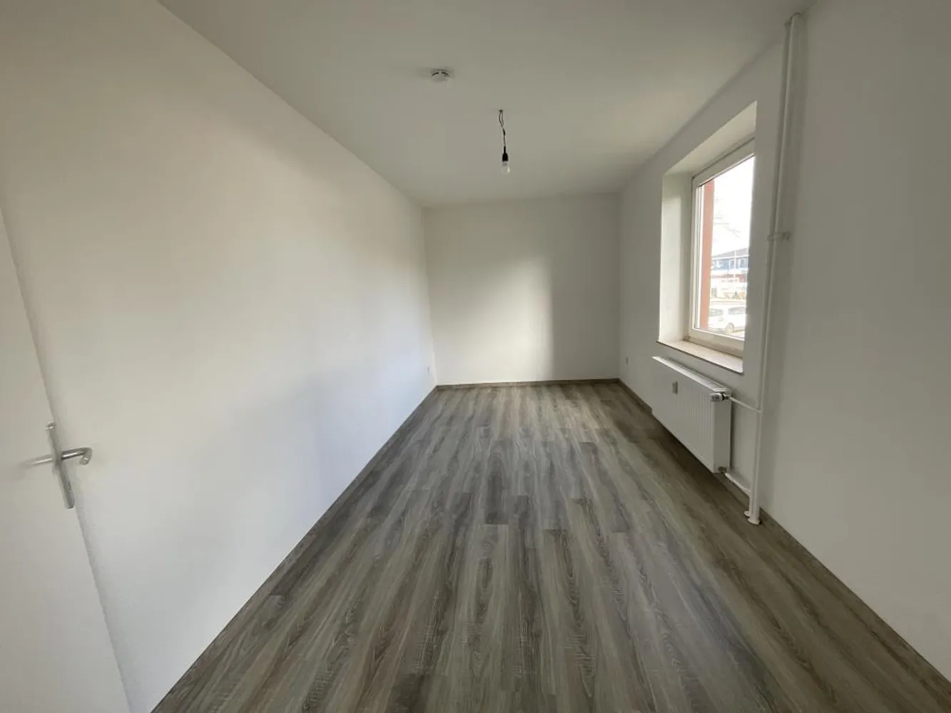 3 Zimmer Wohnung mit 80 m² in Emden – Bild 3