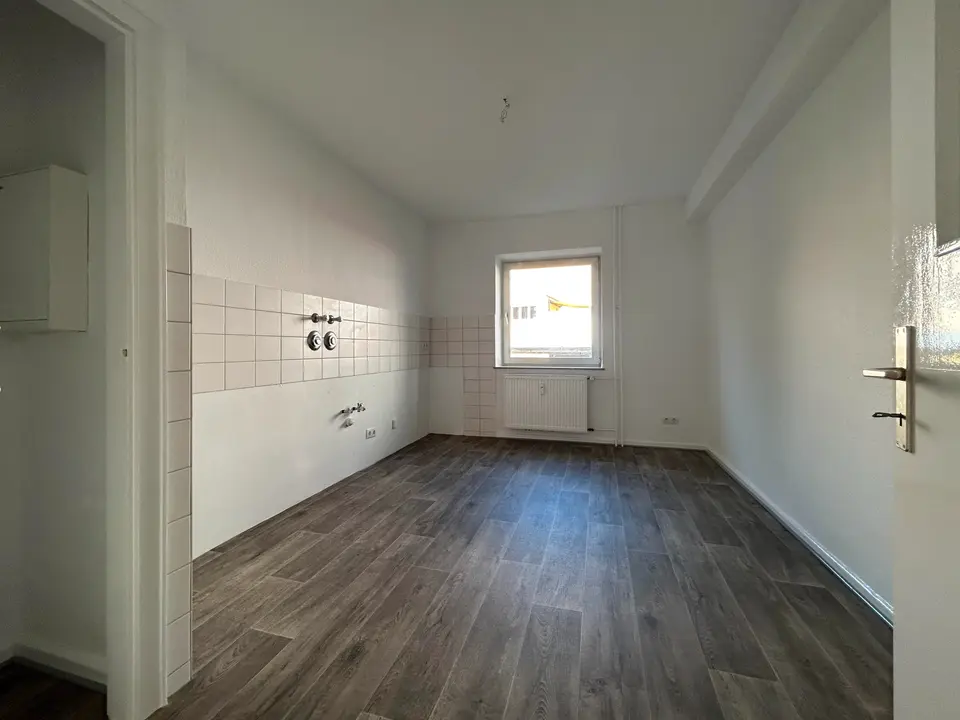 2 Zimmer Wohnung mit 64 m² in Kassel – Bild 3