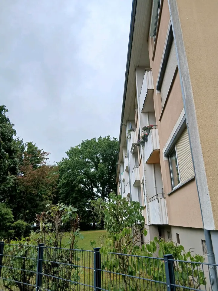 3 Zimmer Wohnung mit 68 m² in Bremen – Bild 7